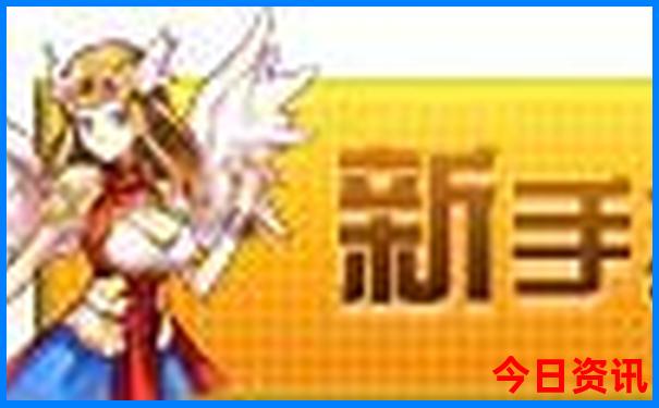 大理七月份适合旅游吗