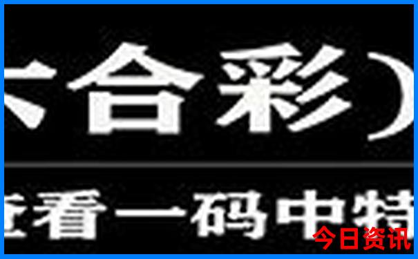 夏天避暑胜地排名前十